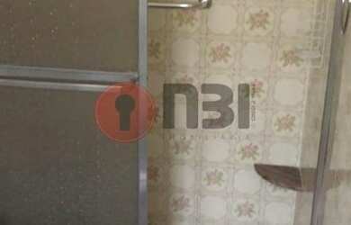 Imagem 7: SAO JOSE DO RIO PRETO - Residential / Home - BOA VISTA