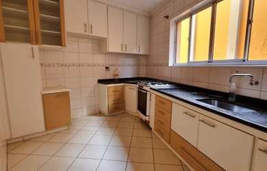 Imagem 16: APTO - CENTRO. Varanda, 69m² de Área, 1 Vaga na garageme2 Dormitórios