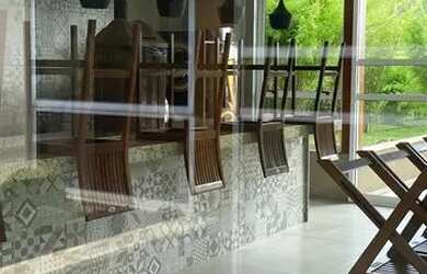 Imagem 13: Apartamentos para locação em Jundiaí no bairro Jardim Bonfiglioli