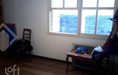 Imagem 4: Casa à venda Rua Padre Alois Kades S J, Vila Ipiranga - Porto Alegre