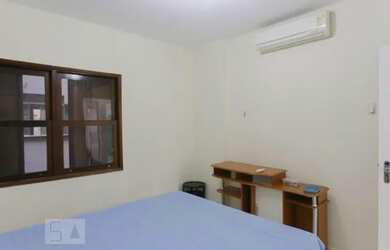 Imagem 14: Apartamento para Aluguel - Jardim Paulista, 2 Quartos, 68 m2