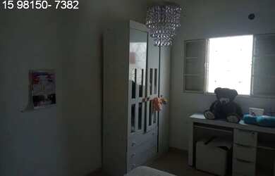 Imagem 9: Casa residencial para Locação no Jardim Abaeté, Sorocaba - SP