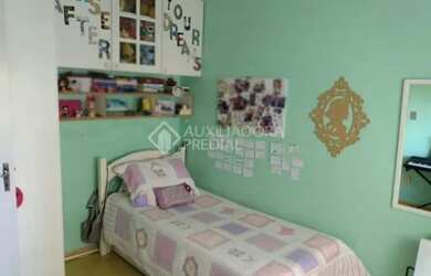 Imagem 2: Apartamento à venda Avenida da Cavalhada, Cavalhada - Porto Alegre