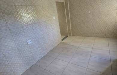 Imagem 4: Apartamento amplo no Nossa Senhora das Graças/ Santa Terezinha