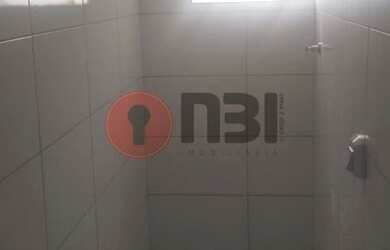 Imagem 7: SAO JOSE DO RIO PRETO - Residential / Apartment - CENTRO