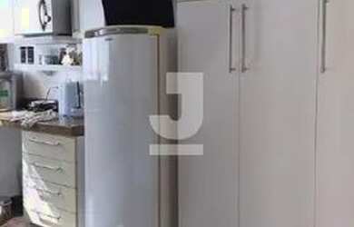 Imagem 6: Casa à venda por 626.000,00 no bairro Jardim Bandeirantes, em Salto