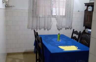 Imagem 11: Apt Térreo 2 Qts e 1 Vaga - Covanca - São Gonçalo