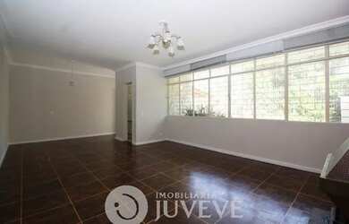 Imagem 3: IMOBILIÁRIA JUVEVÊ ALUGA RESIDENCIA CASA JARDIM SOCIAL PRX NOSSA SRA LUZ SULPAR FAGUNDES V