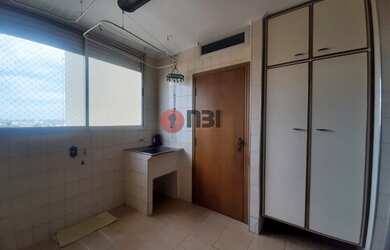 Imagem 13: SAO JOSE DO RIO PRETO - Residential / Apartment - BOA VISTA