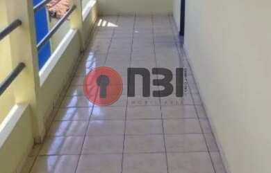 Imagem 5: SAO JOSE DO RIO PRETO - Commercial / Industrial - JARDIM SEYON