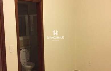 Imagem 8: INDAIATUBA - Apartamento Padrão - Grand Ville Residencial