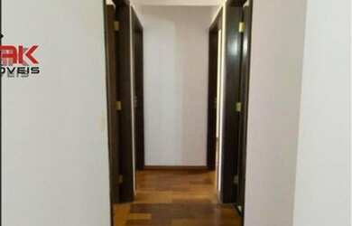 Imagem 10: Residencial - Anhangabau