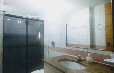 Imagem 8: Apartamento com 3 dormitórios à venda, 110 m² por R$ 450.000,00 - Tambaú...