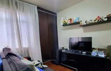 Imagem 10: Apartamento à venda, 3 quartos, 2 vagas, Buritis - Belo Horizonte/MG