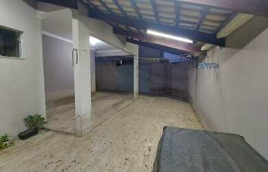 Imagem 7: Casa a venda de 3 quartos no bairro Senhora das Graças - Betim - MG