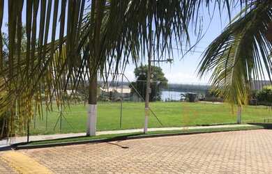 Imagem 4: Casa Cond. Águas de Porto