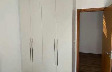 Imagem 13: Apartamento Locação 4 Dormitórios - 144 m² Moema