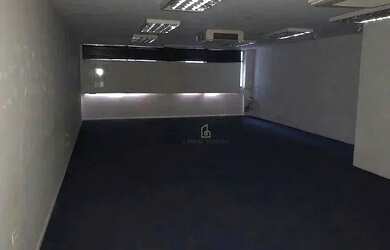 Imagem 14: Prédio, 1670 m² - venda por R$ 13.780.000 ou aluguel por R$ 56.000/mês...