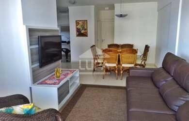 Imagem 1: APARTAMENTO COM 3 QUARTOS PARA VENDA, INDAIÁ, CARAGUATATUBA