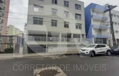 Imagem: O apartamento possui 3 Dormitórios, 3 Banheiros, 140m² de