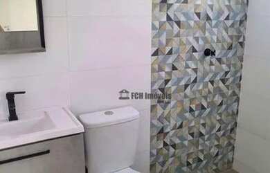 Imagem 6: Apartamento Residencial à venda, Portal Ville Primavera, Boituva - AP0029