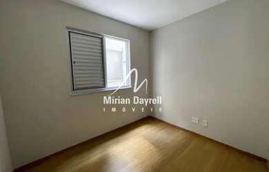 Imagem 9: Área privativa à venda, 2 quartos, 1 suíte, 2 vagas, Lourdes - Belo...