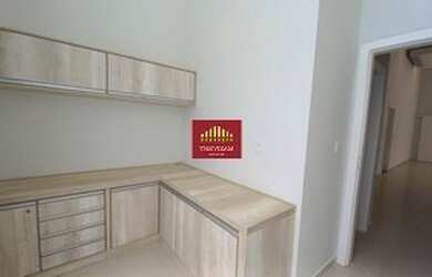 Imagem 7: Casa de condomínio térrea para aluguel tem 280 metros quadrados com...