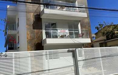 Imagem 6: Curicica perto barra Tijuca taxas incluído lindo