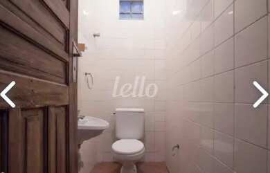 Imagem 9: São Paulo - Casa Comercial - Mooca