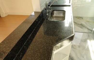 Imagem 7: Betim - Apartamento Padrão - Conjunto Habitacional Bueno Franco