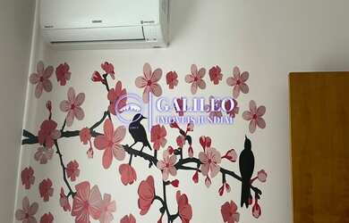 Imagem 13: Casa Sobrado no Condomínio Garden Resort Jardim Shangai Jundiaí São...