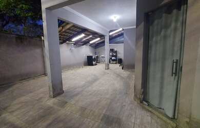 Imagem 5: Casa a venda de 3 quartos no bairro Senhora das Graças - Betim - MG