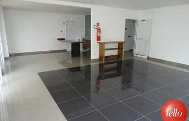 Imagem 3: Santo André - Apartamento Padrão - Campestre