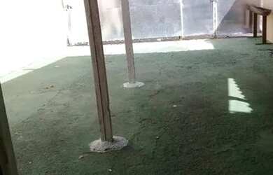 Imagem 5: casa qnj 25. 2 Vagas na garageme3 Dormitórios