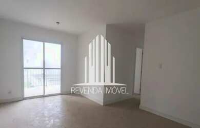 Imagem 7: Apartamento à venda com 72m², 3 dormitórios e 1 vaga na Lapa