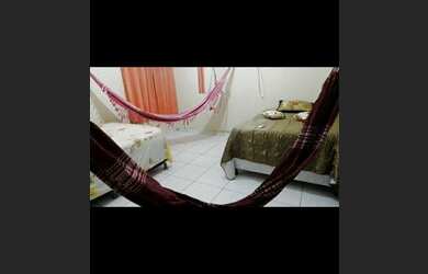 Imagem 1: Aluga-se exelente casa por temporada em Barreirinha