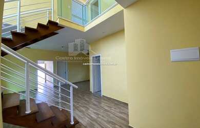 Imagem 4: Caraguatatuba - Casa Padrão - Pontal de Santa Marina