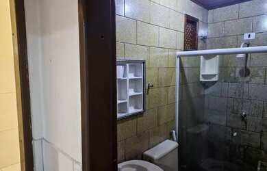 Imagem 10: Apartamento 2/4, Souza uzel