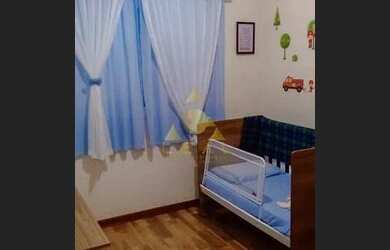 Imagem 14: Casa GRANDE à venda Condomínio Phytus - Itupeva/SP 3 dormitorios sendo 1 suite