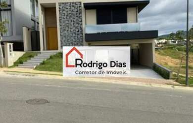 Imagem 16: CASA PARA LOCAÇÃO NO CONDOMÍNIO BRISAS JUNDIAÍ - BAIRRO JARDIM SAMAMBAIA