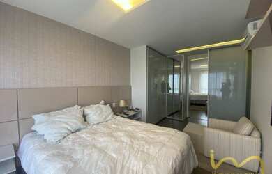 Imagem 13: Apartamento à venda, 4 quartos, Alto do Itaigara - Salvador/BA