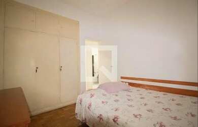 Imagem 13: Apartamento para Aluguel - Copacabana, 2 Quartos, 66 m2