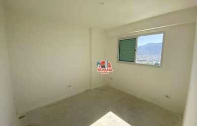 Imagem 12: Apartamento com 2 dormitórios à venda, 71 m² por R$ 420.000 - Vila...