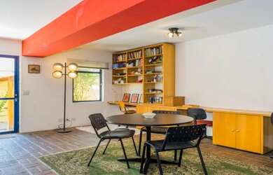 Imagem 5: Residencial - Butanta