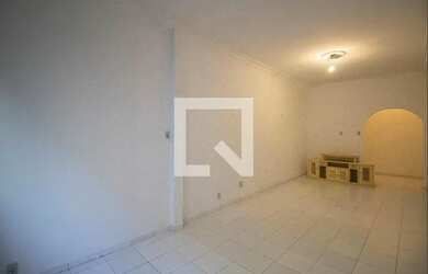 Imagem 4: Apartamento para Aluguel - Copacabana, 4 Quartos, 156 m2