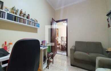 Imagem 11: Casa para Aluguel - Jardim Amoreiras, 3 Quartos, 200 m2