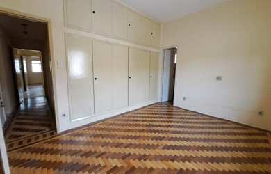 Imagem 11: SAO JOSE DO RIO PRETO - Residential / Home - BOA VISTA