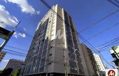 Imagem 11: Apartamento tipo - padrao 3 dormitórios/suite, cozinha planejada, portaria...