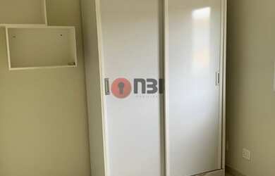 Imagem 12: SAO JOSE DO RIO PRETO - Residential / Condo - JARDIM VIVENDAS