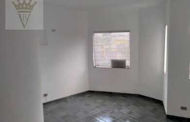 Imagem 8: Salão, 239 m² - venda por R$ 2.250.000,00 ou aluguel por R$ 9.650,00/mês...
